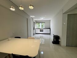 Blk 712 Bedok Reservoir Garden (Bedok), HDB 3 Rooms #576684961